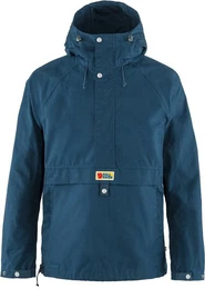 Fjllrven Anorak