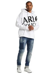 Hoodie Davoodi