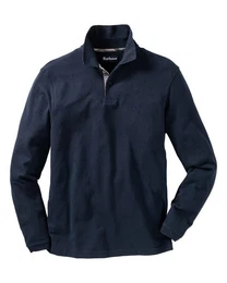 Langarm-Poloshirt Langarm-Poloshirt Sports