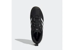 adidas Ligra 7 Indoor Schuh Schwarz/Weiß/Schwarz