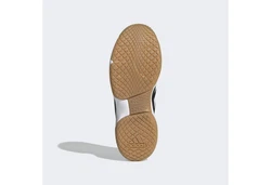adidas Ligra 7 Indoor Schuh Schwarz/Weiß/Schwarz
