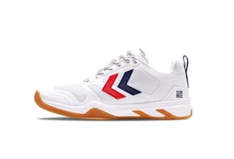 URUZ 2.0 ICON NO23 Hallenschuh