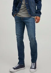 Jack & Jones Jeans Glenn Fox JJIGLENN JJFOX JOS 047 047
