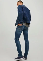 Jack & Jones Jeans Glenn Fox JJIGLENN JJFOX JOS 047 047