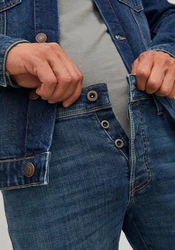 Jack & Jones Jeans Glenn Fox JJIGLENN JJFOX JOS 047 047