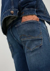 Jack & Jones Jeans Glenn Fox JJIGLENN JJFOX JOS 047 047