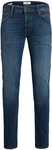 Jack & Jones Jeans Glenn Fox JJIGLENN JJFOX JOS 047 047
