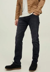 Jack & Jones Jeans Glenn Fox JJIGLENN JJFOX JOS 047 047