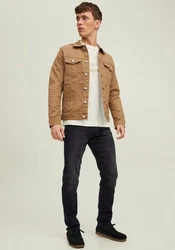 Jack & Jones Jeans Glenn Fox JJIGLENN JJFOX JOS 047 047