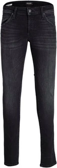 Jack & Jones Jeans Glenn Fox JJIGLENN JJFOX JOS 047 047 Jack & Jones Jeans Glenn Fox JJIGLENN JJFOX JOS 047 047