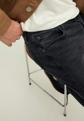 Jack & Jones Jeans Glenn Fox JJIGLENN JJFOX JOS 047 047 50SPS