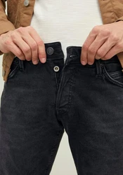 Jack & Jones Jeans Glenn Fox JJIGLENN JJFOX JOS 047 047 50SPS