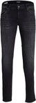 Jack & Jones Jeans Glenn Fox JJIGLENN JJFOX JOS 047 047 50SPS