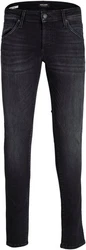 Jack & Jones Jeans Glenn Fox JJIGLENN JJFOX JOS 047 047 50SPS