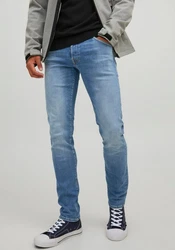 Jack & Jones Jeans Glenn Fox JJIGLENN JJFOX JOS 047 047