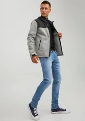 Jack & Jones Jeans Glenn Fox JJIGLENN JJFOX JOS 047 047