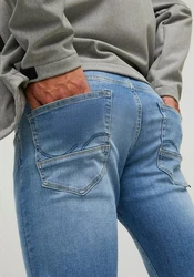 Jack & Jones Jeans Glenn Fox JJIGLENN JJFOX JOS 047 047