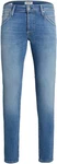 Jack & Jones Jeans Glenn Fox JJIGLENN JJFOX JOS 047 047