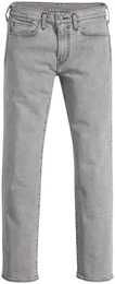 Levi's Tapered-fit-Jeans 502 TAPER in elegantem, modernem Stil