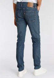 Levi's Slim-fit Jeans 511 SLIM 