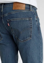 Levi's Slim-fit Jeans 511 SLIM 