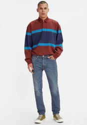 Levi's Slim-fit Jeans 511 SLIM 