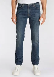 Levi's Slim-fit Jeans 511 SLIM 