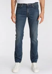 Levi's Slim-fit Jeans 511 SLIM 