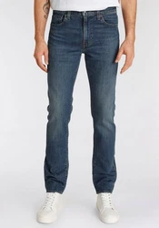 Levi's Slim-fit Jeans 511 SLIM 