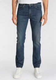 Levi's Slim-fit-Jeans 511 SLIM mit Stretch