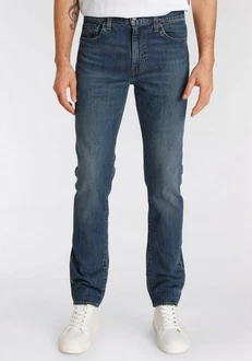 Levi's Slim-fit Jeans 511 SLIM 