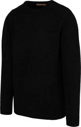 normani Strickpullover Herren Otara Premium 