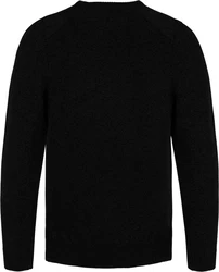 normani Strickpullover Herren Otara Premium 