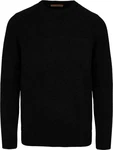 normani Strickpullover Herren Otara Premium 