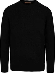 normani Strickpullover Herren Otara Premium 