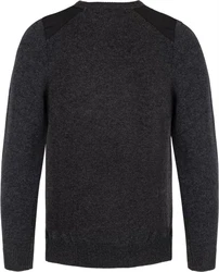 normani Strickpullover Herren Otara Premium 