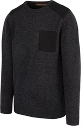 normani Strickpullover Herren Otara Premium 