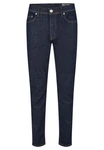 Daniel Hechter 5-Pocket-Hose (40050-100371) 40050-100371