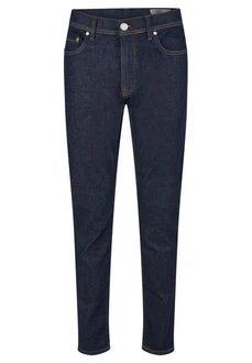 Daniel Hechter 5-Pocket-Hose (40050-100371) Daniel Hechter 5-Pocket-Hose (40050-100371)