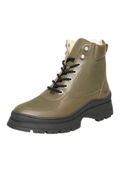 N91 Style Choice GH1 Schnürboots N91