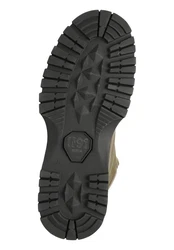 N91 Style Choice GH1 Schnürboots N91
