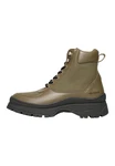 N91 Style Choice GH1 Schnürboots N91