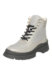 N91 Style Choice GH1 Schnürboots N91
