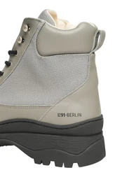 N91 Style Choice GH1 Schnürboots N91