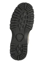 N91 Style Choice GH1 Schnürboots N91