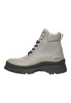N91 Style Choice GH1 Schnürboots N91
