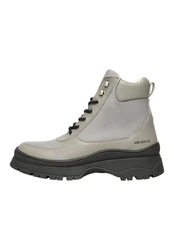 N91 Style Choice GH1 Schnürboots N91