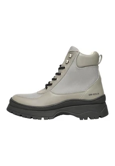 N91 Style Choice GH1 Schnürboots N91