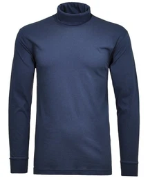 Rollkragenshirt