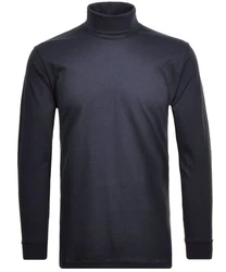 RAGMAN Rollkragenshirt Langarmshirt Unterzieh Rolli 